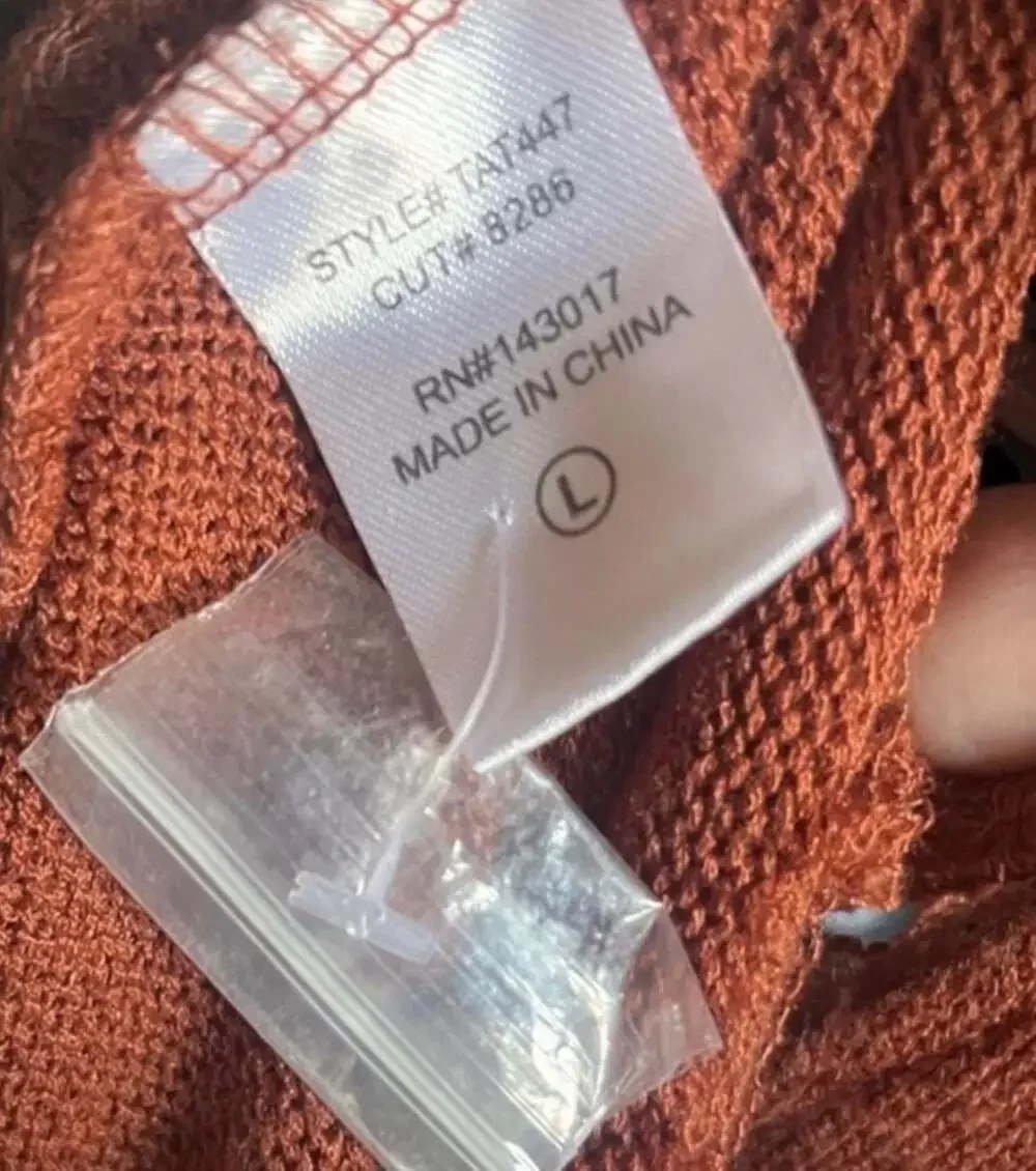 Free People free people